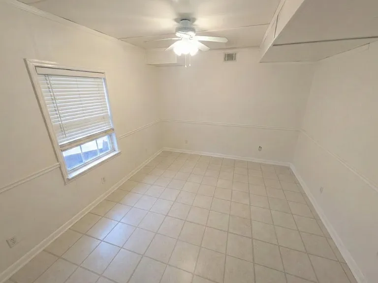 344 Creekview Dr — Photo 21