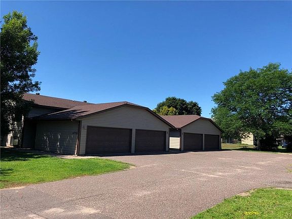 2nd image of 4718 Speros Ln #4