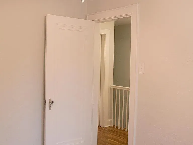 127-133 W California Ave #129 — Photo 18