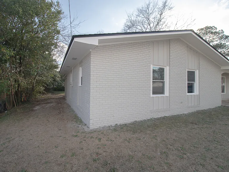 Side View 1_03172025
