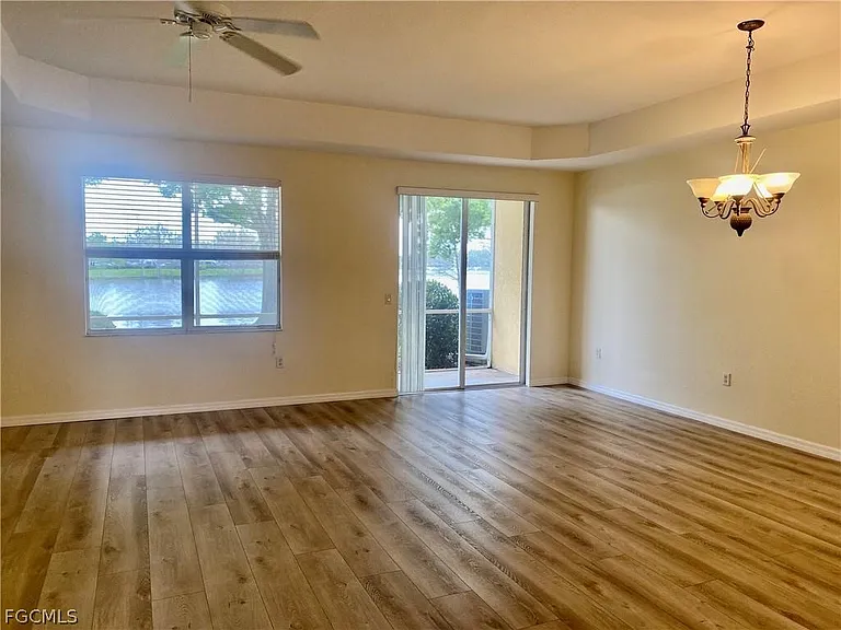 16198 Via Solera Cir #102 — Photo 8