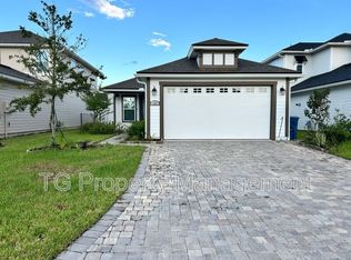 33 Rose Dew Dr, Saint Augustine, FL 32092
