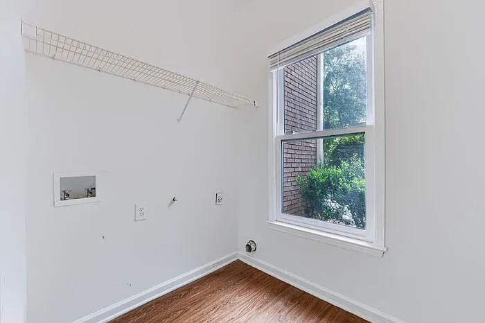 3165 Maple Terrace Dr — Photo 16