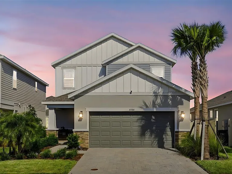 5268 Kildare Pl — Photo 2