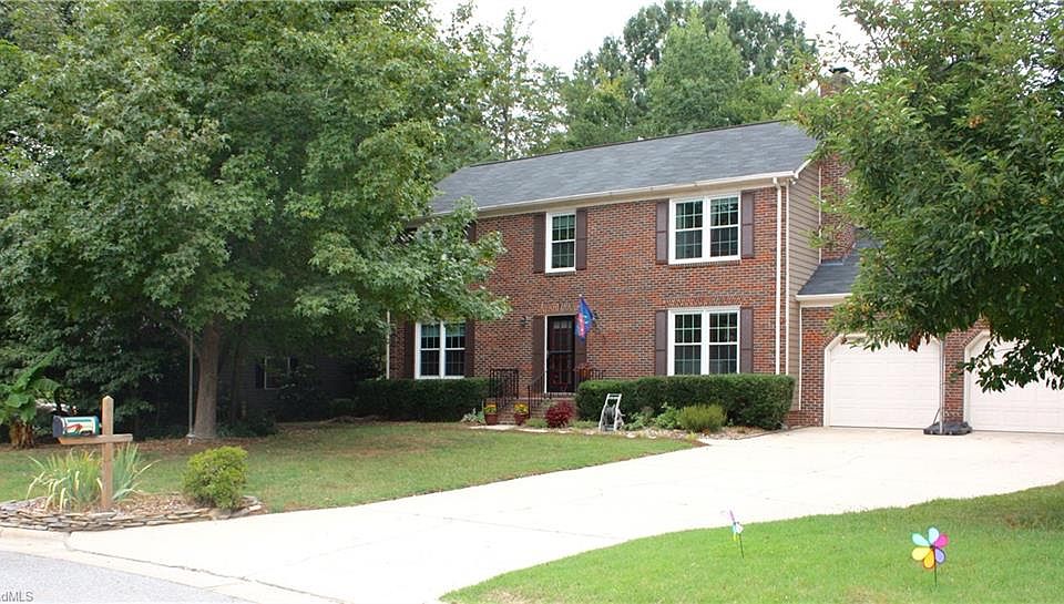 1st image of 1404 Wrenwood Ct