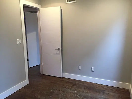 Rented by Premier Metro Realty Corp | media 17