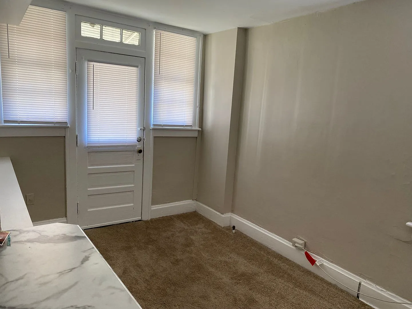 2378 Neil Ave — Photo 3