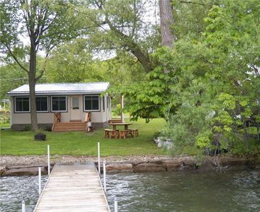 5382 Burns Point, Honeoye, NY, 14471