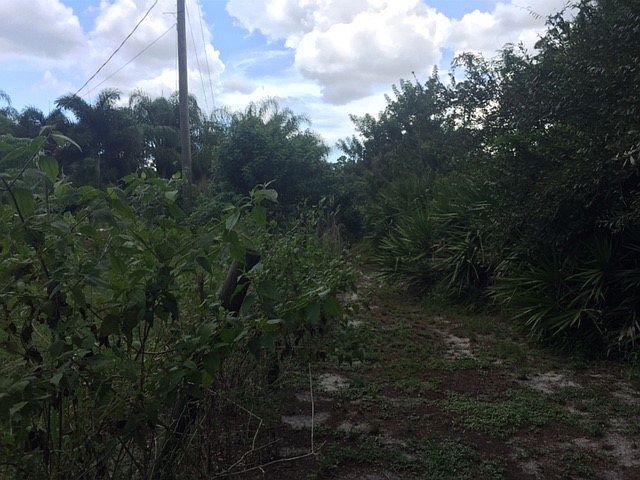 2nd image of 2920 C Rd