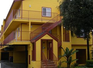 1021 Temple Avenue, Long Beach, CA 90804