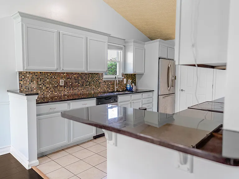 2023 Cycling Ln — Photo 14