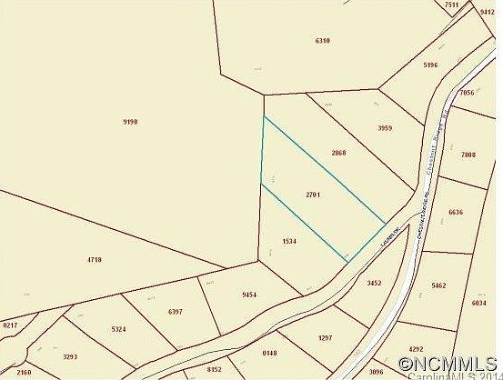 1st image of Lt51 Laurel Dr Lot 51