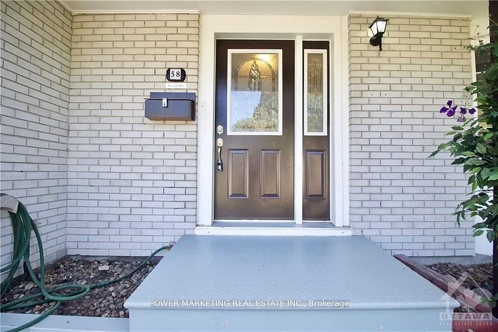 4 bed, $4,200 — Photo 2