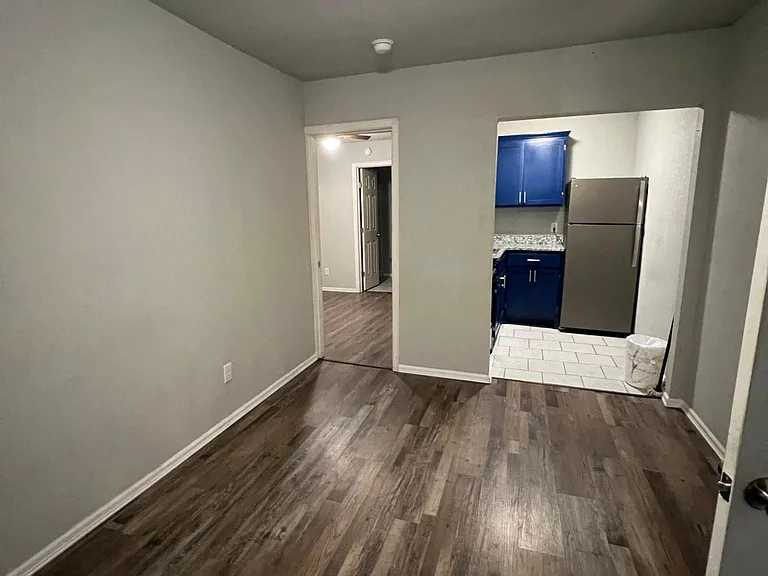 801 S 64th West Ave #4 — Photo 3