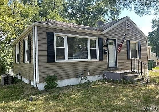 1st image of 10346 Ashbrook Bellefontaine