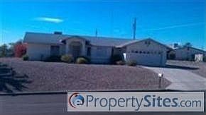 1st image of 3240 Douglas Dr