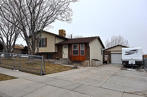 1st image of 4258 S King Valley Way
