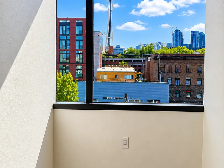 Rejuvenate Apartments — Photo 124