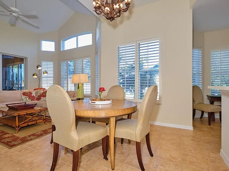 16491 Millstone Cir #1-207 — Photo 12