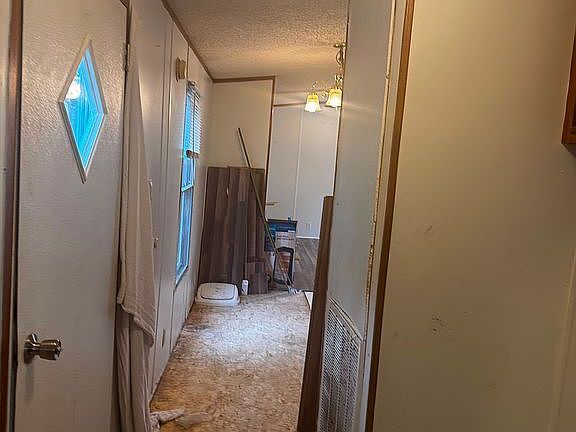 3rd image of 5138 Crisp Rd