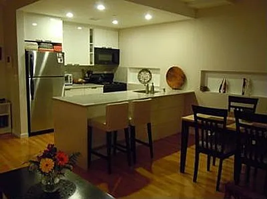 Sold by Fillmore | media 7