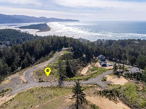 2nd image of 5 Tl Roaring Rdg