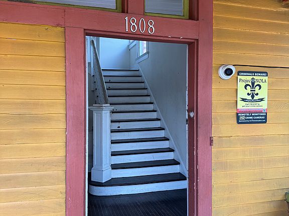 2nd image of 1808 Elysian Fields Ave #11 & 13