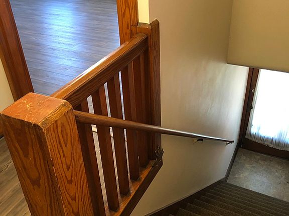 4th image of 524 Atwood St #2