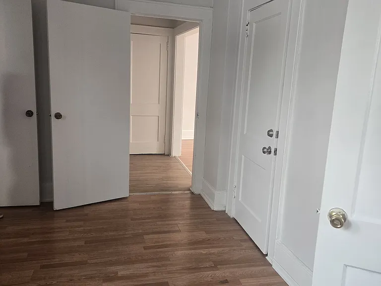 1149 S Orange Ave #3 — Photo 7