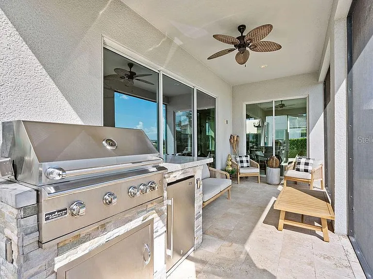 9586 Meadow Hunt Way — Photo 35