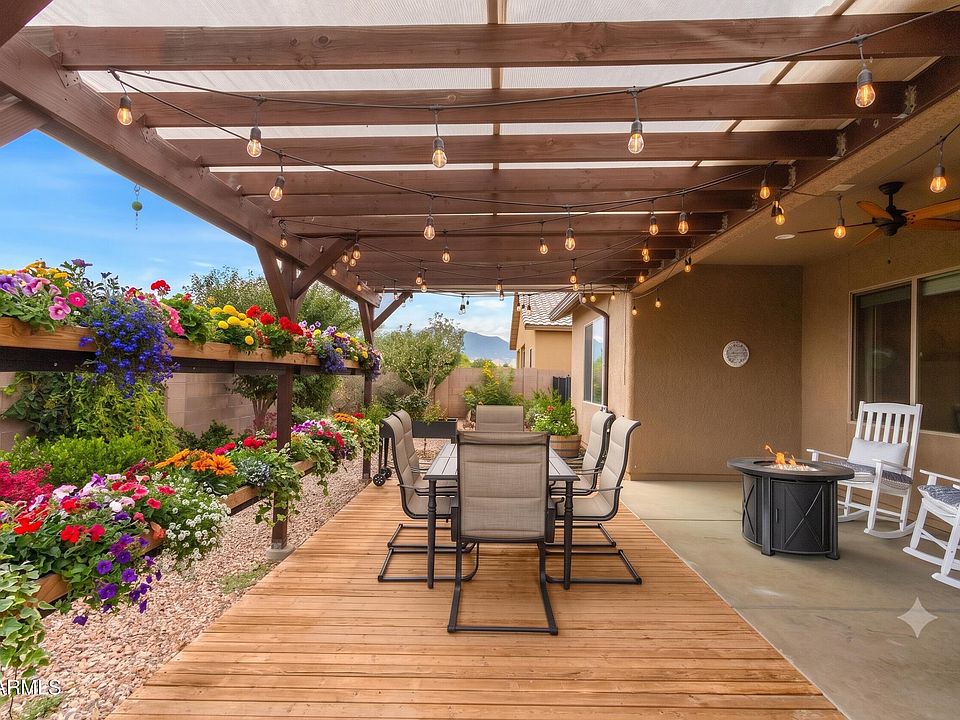 1st image of 3595 RHAPSODY Drive