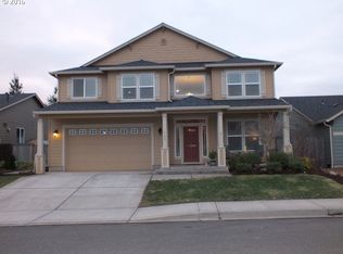 3190 45th St, Washougal, WA 98671