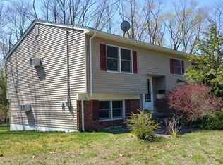 6 Frost Ave, East Brunswick, NJ 08816