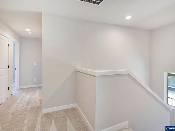 3rd image of 5460 NW Tanoak Pl