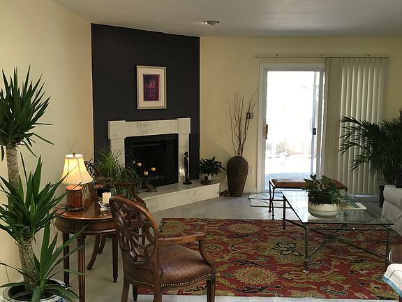 3rd image of 4275 Brookside Dr