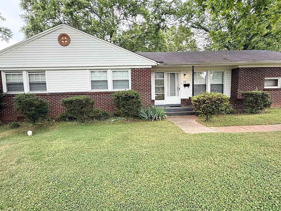 1st image of 2116 Gilbreath Rd NW