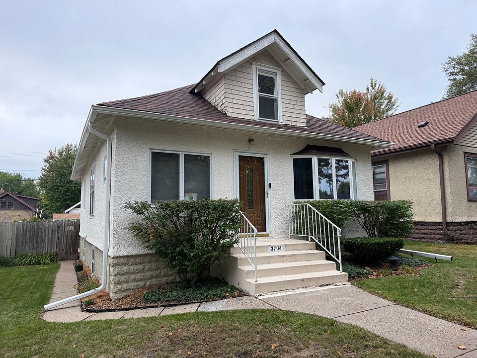 1st image of 3704 16th Ave S