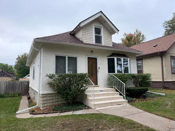 3704 16th Ave S, Minneapolis, MN 55407