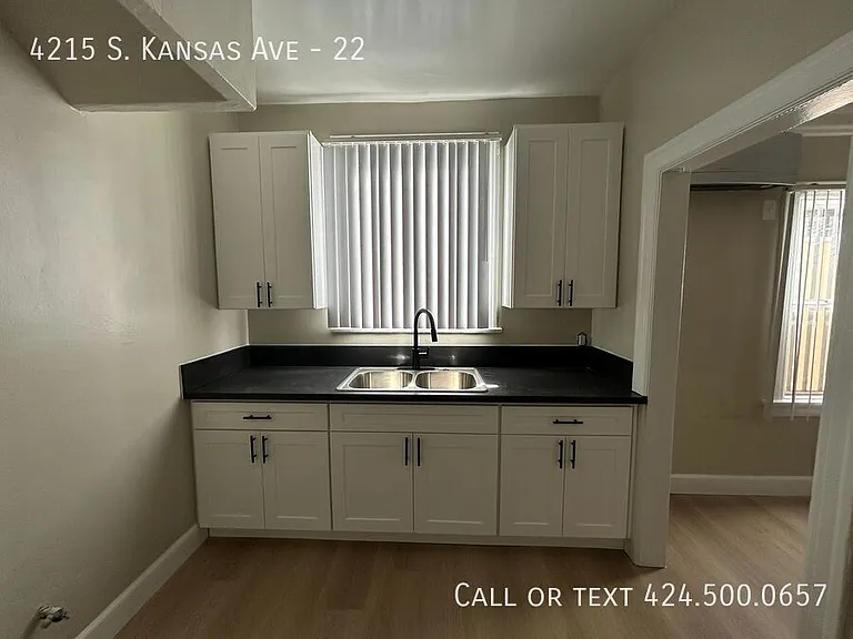 4215 S Kansas Ave #22 — Photo 7