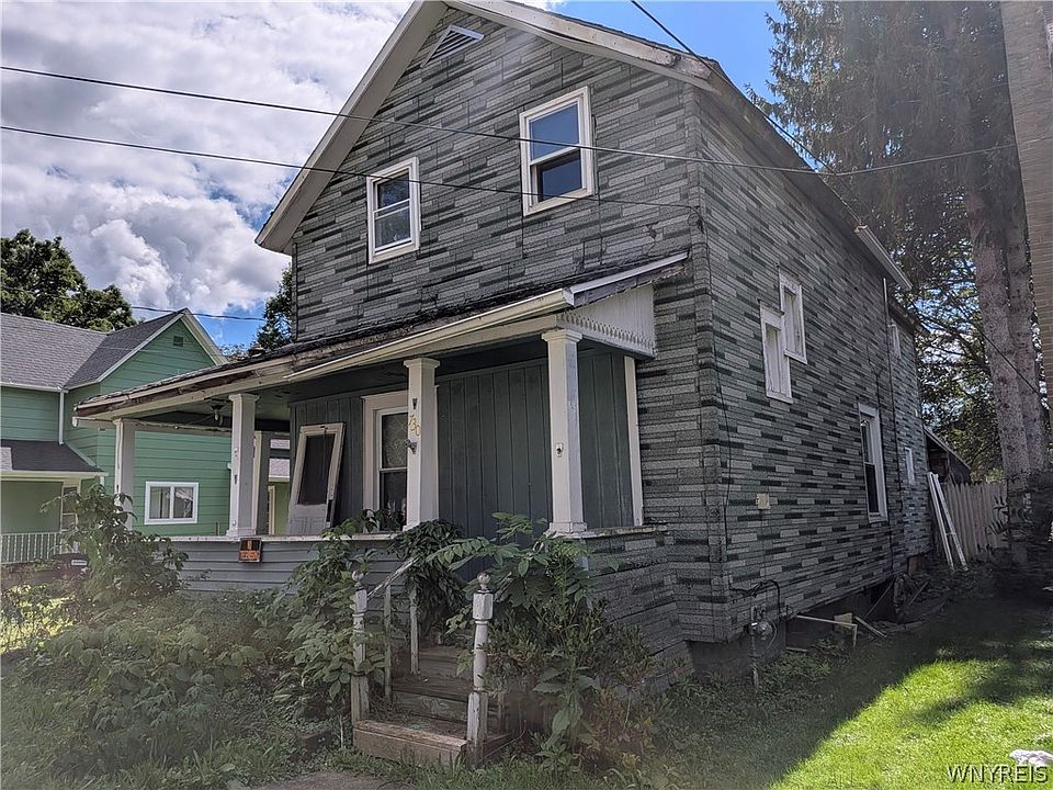 1st image of 730 Bishop St