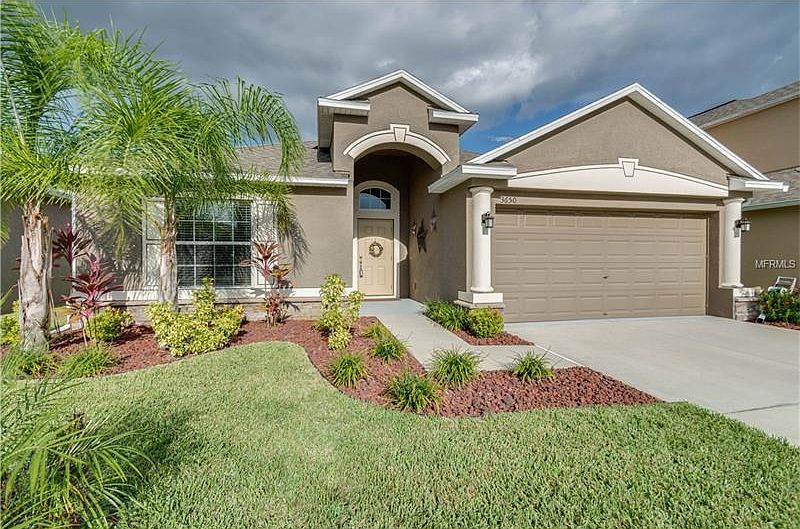 1st image of 3650 Morgons Castle Ct