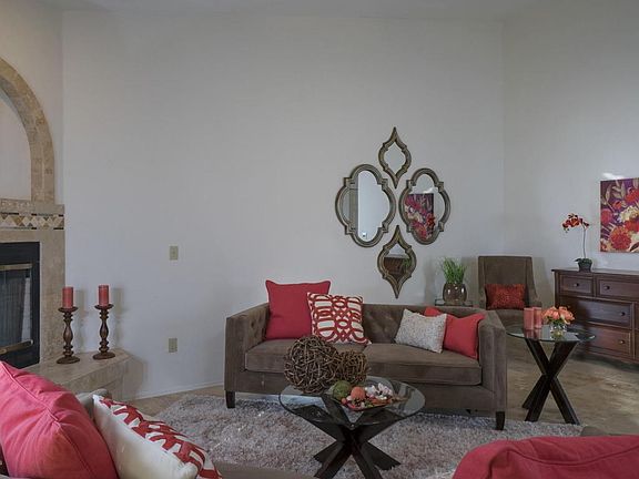 2nd image of 8649 N Johnny Miller Dr