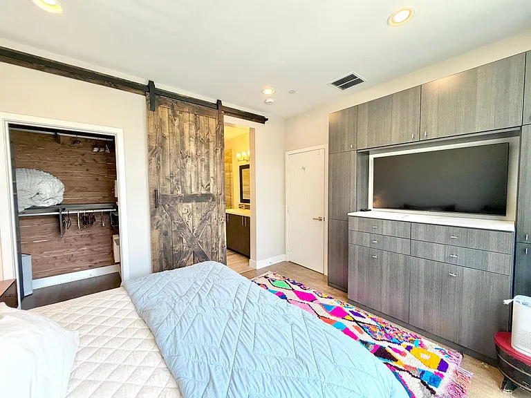 2753 Waverly Dr #1003 — Photo 24