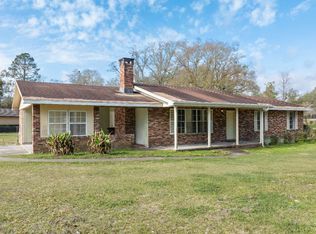 2998 SE Country Club Rd, Lake City, FL 32025