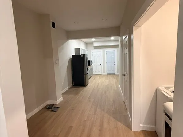 3024 Belmont Ave, Baltimore, MD 21216