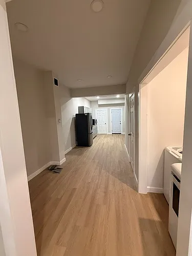 3024 Belmont Ave Photo 1