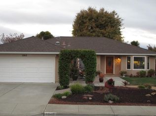 1040 Trinity Dr, Hollister, CA