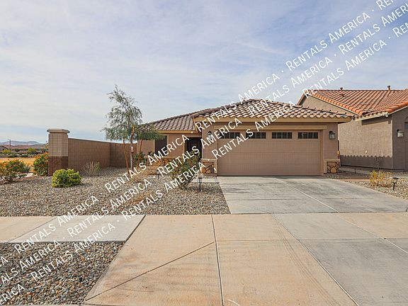 2nd image of 24424 N 164th Dr