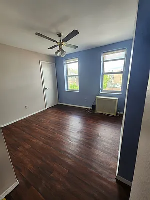 Rented by Aida Home Realty | media 5