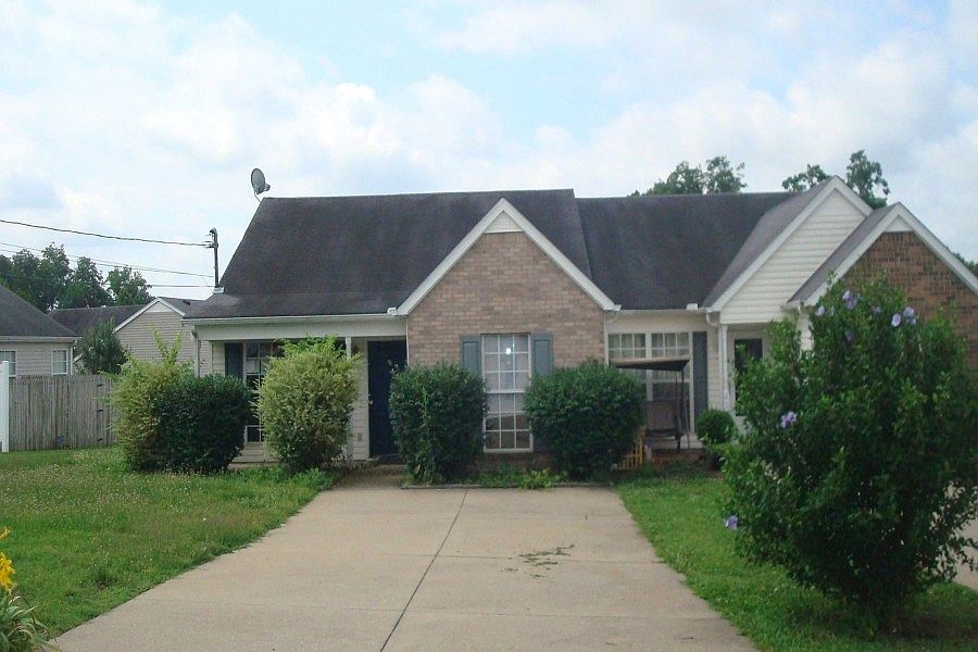 1st image of 422 Keswick Ct